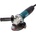 Makita GA5030R