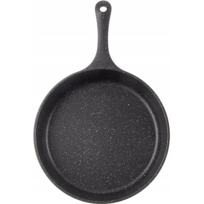 Orion Tradiční pánev Grande 24 cm s granitovým povrchem