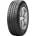 Pirelli CARRIER ALL SEASON 195/60 R16C 99H