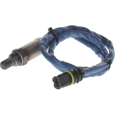 Lambda sonda BOSCH 0 258 005 088