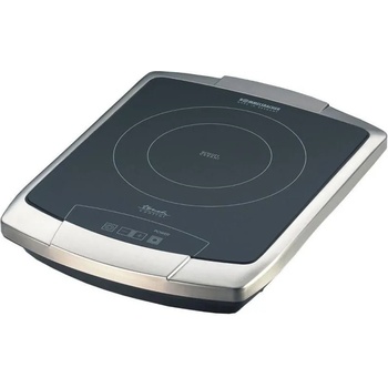 Image 1 of Rommelsbacher CT 2203/TC