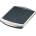 Rommelsbacher CT 2203/TC