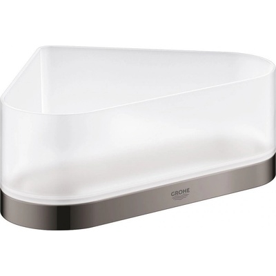 GROHE 41038A00