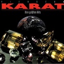Karat - 14 Karat CD