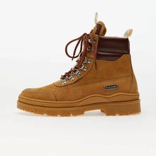 Filling Pieces Mountain Boot Quartz pánské hnědé 63333369985