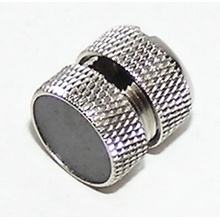 ECHOWELL magnet