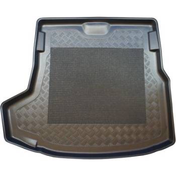 Image 1 of Стелка за багажник за Toyota Corolla E170 (2013+) Sedan