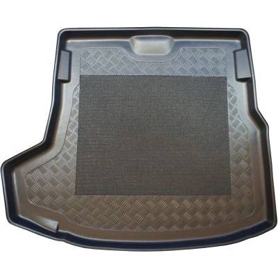 Стелка за багажник за Toyota Corolla E170 (2013+) Sedan