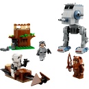 LEGO® Star Wars™ - AT-ST (75332)