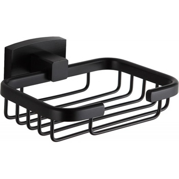 Mexen Zoja 7019151-70