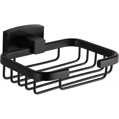 Mexen Zoja 7019151-70