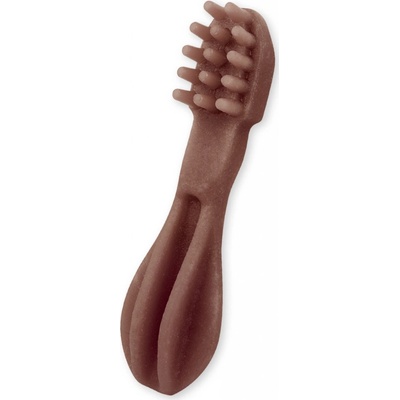 Whimzees Dental zubna kefka S 15 g