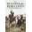 Transvaal Rebellion | John Laband
