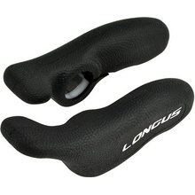 Longus Rubygrip