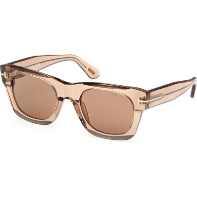 Tom Ford FT1314 45E