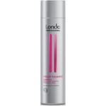 Londa Professional Color Radiance Шампоан, 250 ml - baby