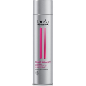Londa Professional Color Radiance Шампоан, 250 ml - baby