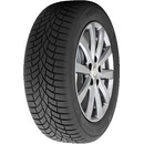 Osobné pneumatiky Toyo Observe S944 215/65 R17 103V
