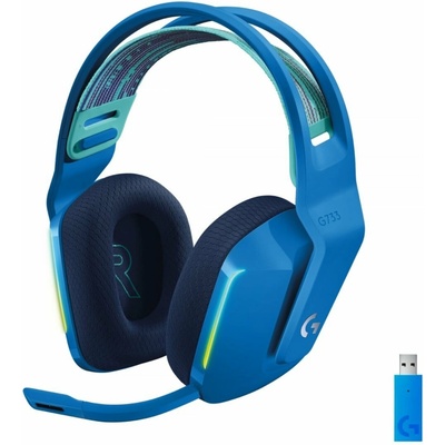 Logitech G 981-000943