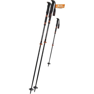 Komperdell CARBON C.2 Ultralight 2022/23