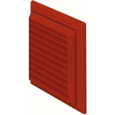 Ventishop VP-125/200x200 Hmc cihlová