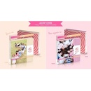 Twice - 3rd Mini Album CD