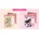 Twice - 3rd Mini Album CD