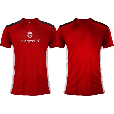 Liverpool FC dres domáci detský