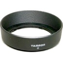 Tamron C2FH