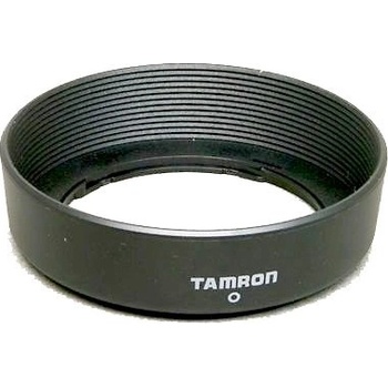 Tamron C2FH