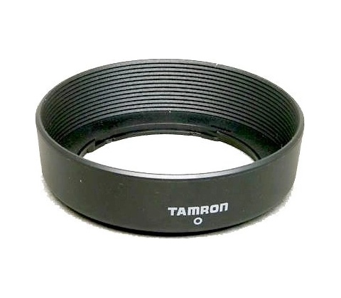 Tamron C2FH