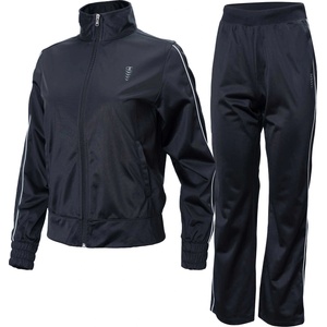CHAMPION Спортен екип Tracksuit (117299-KK001)
