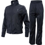 CHAMPION Спортен екип Tracksuit - sportdepot - 68,30 лв
