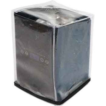 Fos technologies ltd Покривало за дъжд за ефект FOS Luminus PRO IP