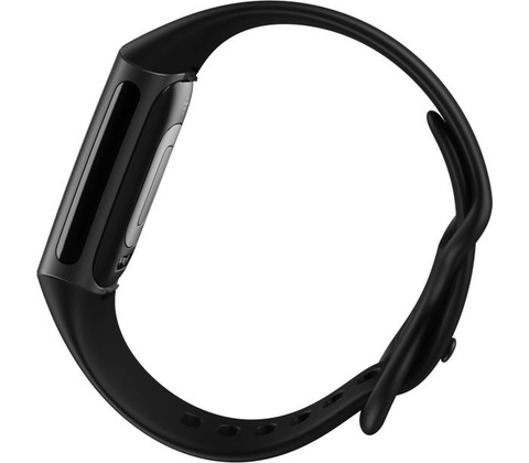 Fitbit Charge 5