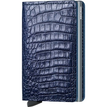 Image 1 of Secrid Портмоне Secrid (SN.Blue)