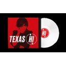 Texas - HI LP