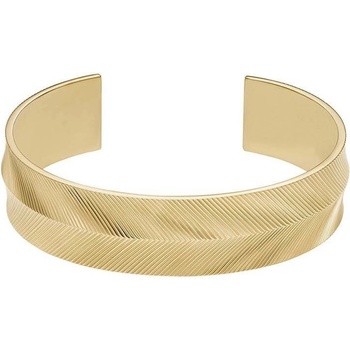 Fossil náramok JF04535710