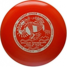 UltiPro-Junior red