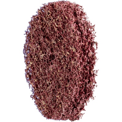 Pferd Brúsny kotúč 50 x 10 x 6 mm A 100 44693050
