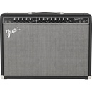 Fender Champion 100