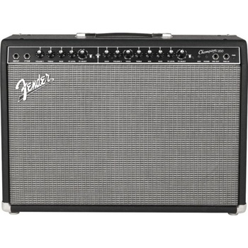 Fender Champion 100