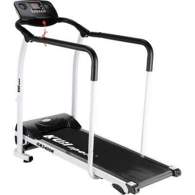 KUBIsport GB3400K