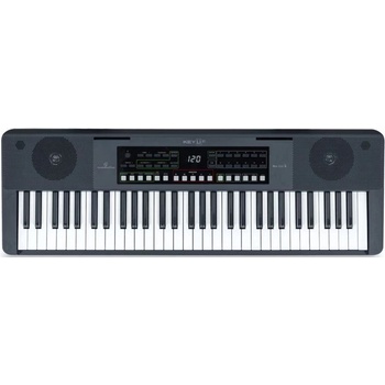 Soundsation KEYLI-61