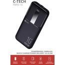 Powerbanky C-Tech PBPD-10