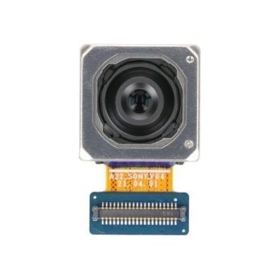 Samsung Galaxy A22, A33 5G, A34 5G - Zadná Kamera Modul 48MP - GH96-14454A Genuine Service Pack