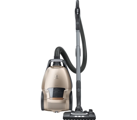 Electrolux Pure D9 PD91-8SSM