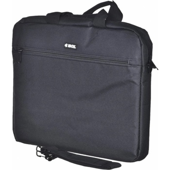 IBOX I-BOX TN6020 taška pre NTB 15.6"