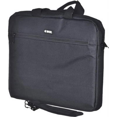 IBOX I-BOX TN6020 taška pre NTB 15.6"