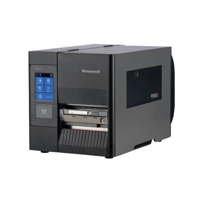 HONEYWELL Етикетен принтер honeywell - pd45s0fe010020200 (pd45s0fe010020200)